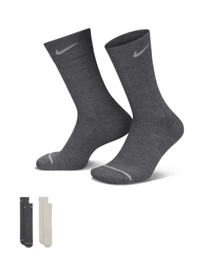 Nike elite padded orders socks